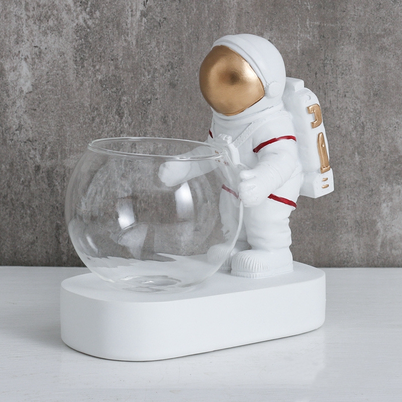 Kacamata astronot kreatif 250m - Wine Beer Mixed Drinks ulasan dan harga