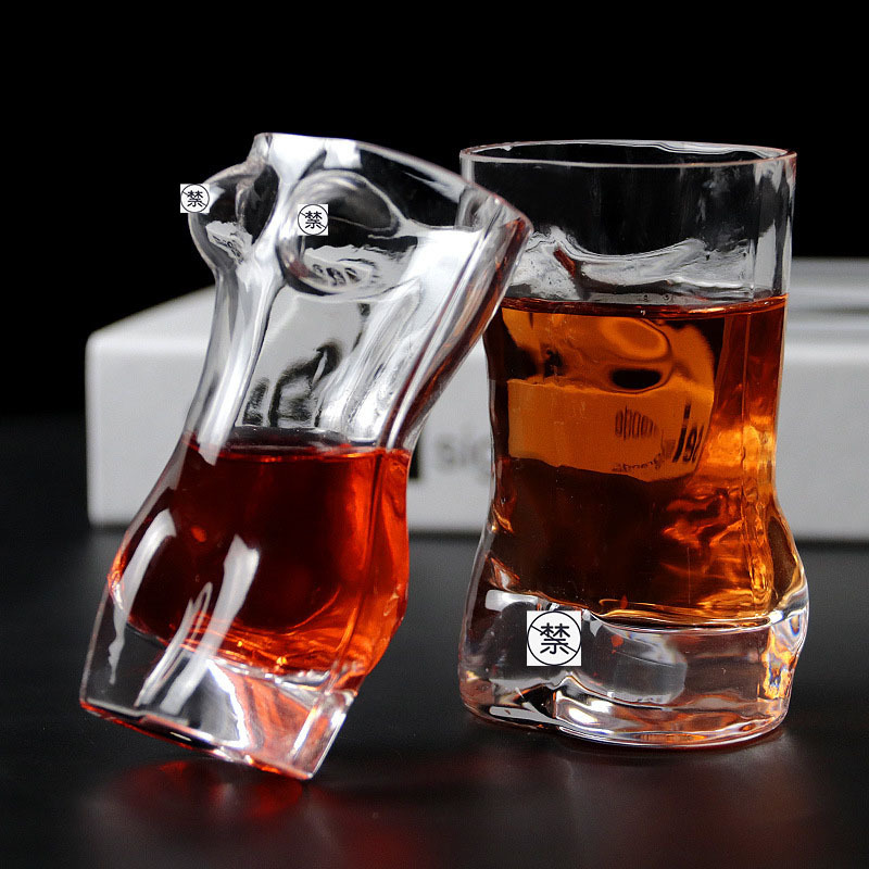 Sexo kacamata wiski pria wanit - Wine Beer Mixed Drinks ulasan dan harga