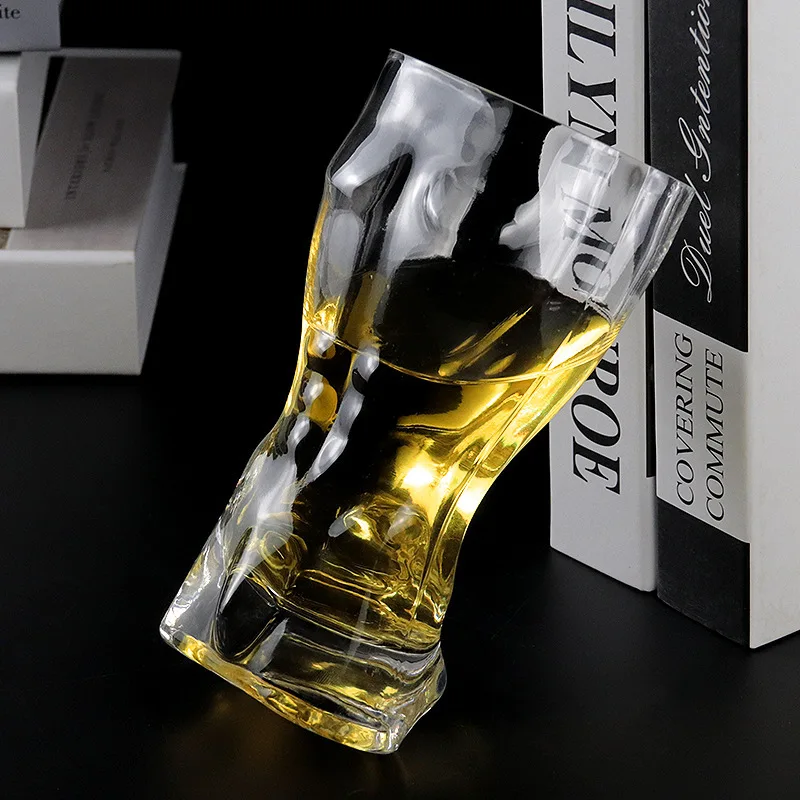 Sexo kacamata wiski pria wanit - Wine Beer Mixed Drinks ulasan dan harga