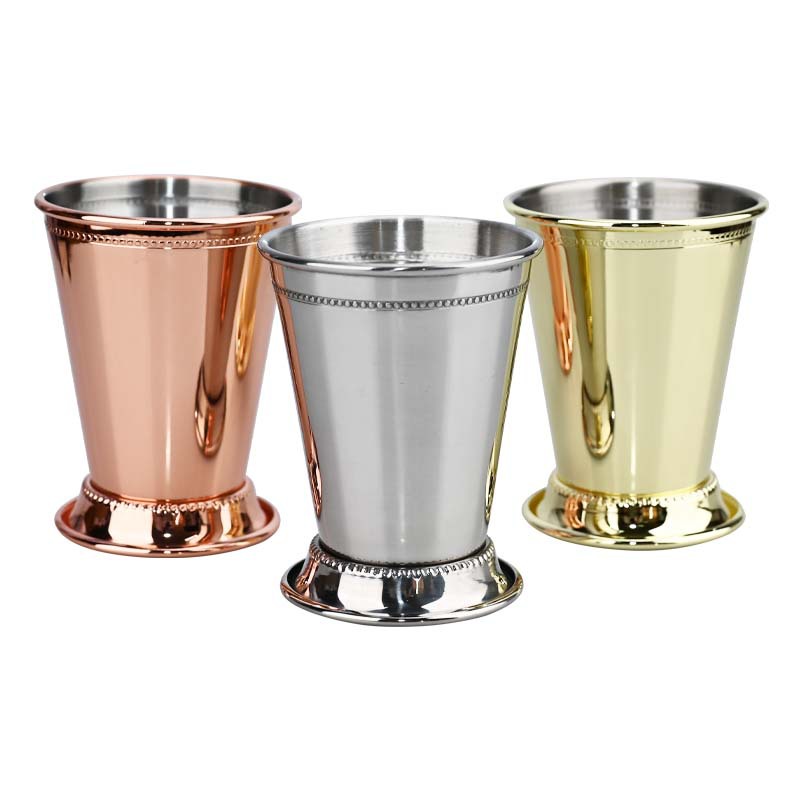 Mug juep Mint 350ml Mug Cockta - Wine Beer Mixed Drinks ulasan dan harga
