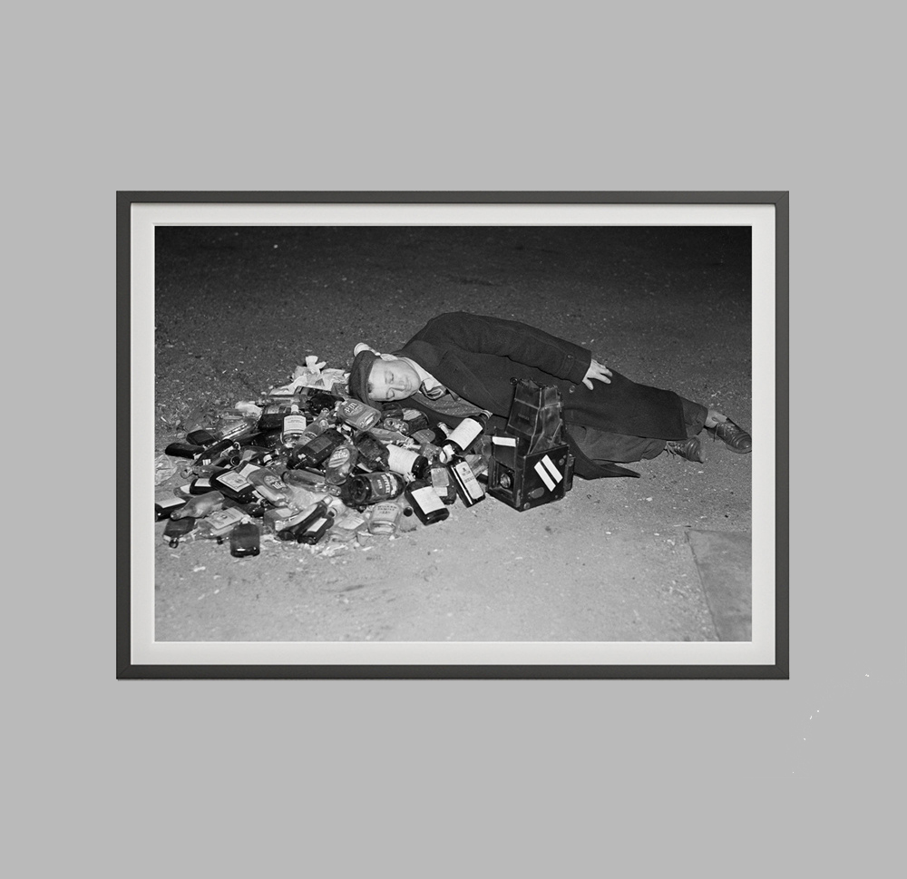 Bahan Cetak Dari Era Pembatasa - Wine Beer Photo ulasan dan harga