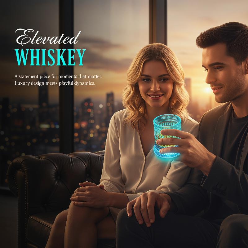 Inovatif 360 °   Gelas Putar d - Beer And Wine Experience ulasan dan harga