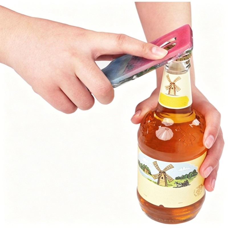 ABYN-untuk Cetakan Resin Pembu - Beer Wine Kit ulasan dan harga